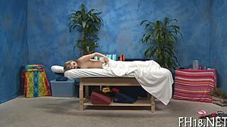 massage porn xvideos