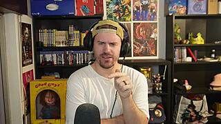 i cloned dead naruto characters with monster cocks