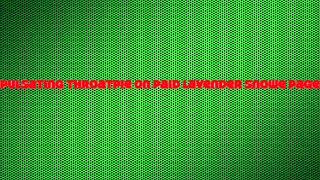 Bound bitch swallows cum in rough facefuck