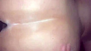 i love this big ol ass part 2