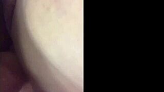 Masturbating With Dildos During Hot Chats