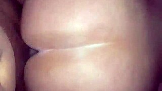 i love this big ol ass part 2