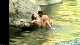 yo, indian village sex getting steamy out here! 🔥