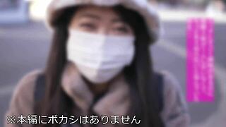 Why does this cute amateur college girl get a massive creampie on her first encounter? It's all about transforming her into a wild one!