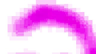 Dap Destination With Mallory Maneater In Multiple Positions