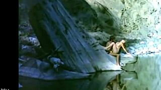 yo, indian village sex getting steamy out here! 🔥