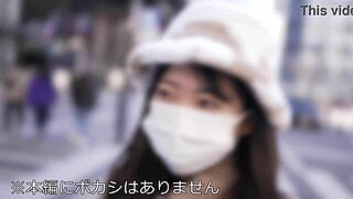 Why does this cute amateur college girl get a massive creampie on her first encounter? It's all about transforming her into a wild one!