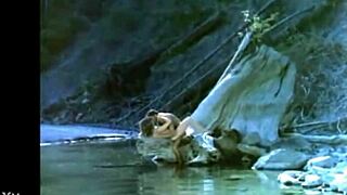 yo, indian village sex getting steamy out here! 🔥