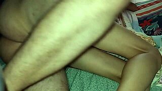 your pussy swallows my cock whole, so warm and hungry