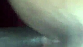 i love this big ol ass part 2