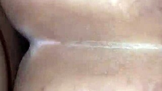 i love this big ol ass part 2