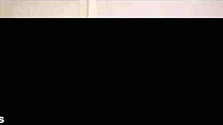 catherine knight and mimi cica say, 'let's do deep oral and hard fuck'