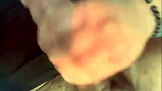 this handsome muscular guy next door is cheering you on to finish strong