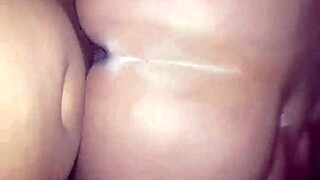 i love this big ol ass part 2