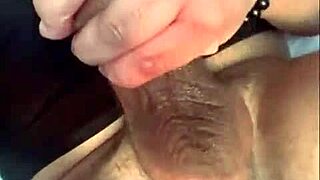 this handsome muscular guy next door is cheering you on to finish strong