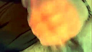 this handsome muscular guy next door is cheering you on to finish strong