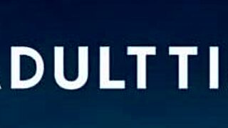 i'm gizelle blanco, watching my girlfriend jewelz blu cheat with kenna james