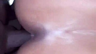 i love this big ol ass part 2