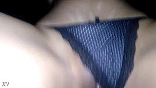 Reconnecting With My Ex In An Unexpected Way.