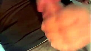 this handsome muscular guy next door is cheering you on to finish strong