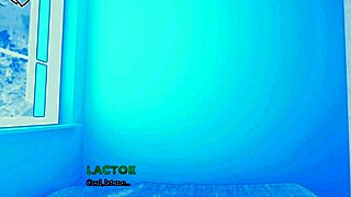 Eternum Part 16: A Game Adventure.