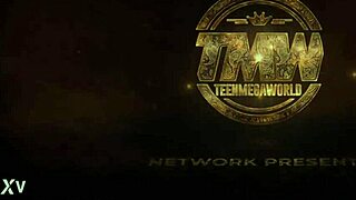 Deep Licking And Cleaning While Bent Over For Fucking