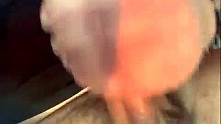 this handsome muscular guy next door is cheering you on to finish strong