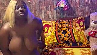 sundaydogood614 - update 318 - vid 20240715 143701 - jul 15 2024