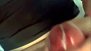 this handsome muscular guy next door is cheering you on to finish strong