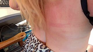 bettie hayward in fantasies of the office secretary free edition