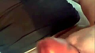 this handsome muscular guy next door is cheering you on to finish strong