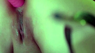 lewd male specifically fucks his girls in the ass