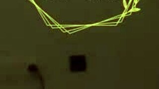 chubby step-mom blows cock after toy play