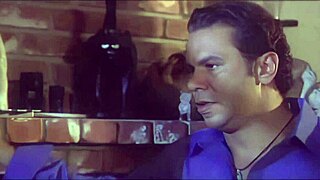 Aurora Snow in a casual scene