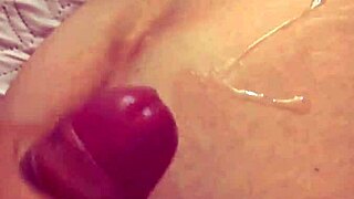 Real Sex With Wife Slender Milf, Homemade Cock Monster Cock Pov Wife Amateurs Sex Big Cock Milf