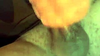 this handsome muscular guy next door is cheering you on to finish strong