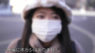 Why does this cute amateur college girl get a massive creampie on her first encounter? It's all about transforming her into a wild one!