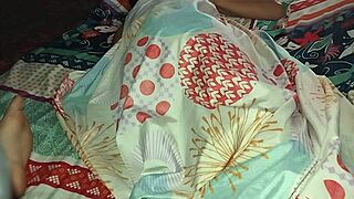 your pussy swallows my cock whole, so warm and hungry