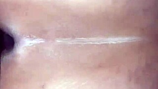 i love this big ol ass part 2