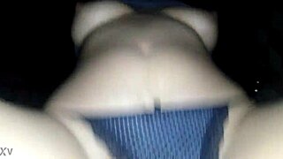 Reconnecting With My Ex In An Unexpected Way.