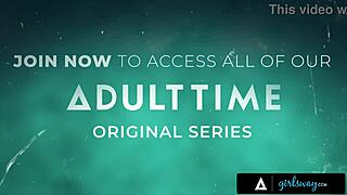 i'm gizelle blanco, watching my girlfriend jewelz blu cheat with kenna james