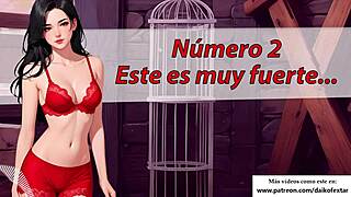 Audio erotico mis fetiches sexuales favoritos de 2024 el club de las confesiones sexuales