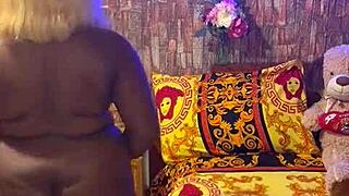 sundaydogood614 - update 318 - vid 20240715 143701 - jul 15 2024