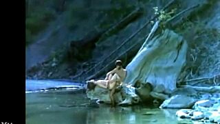 yo, indian village sex getting steamy out here! 🔥