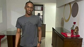 caught us relaxing, know i'm chill, don't get mad and join the fun