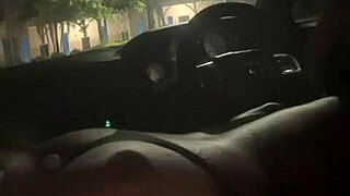 Redbone Ebony Fucking Must See