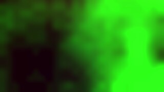 Bajo falda de mi vecina y terminamos cogiendo