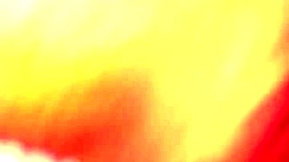 Hey, guess what? I'm with my peruvian wife again for some fun!