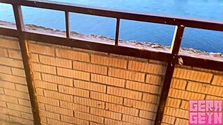 Gerageyn - My Dirty Mouth Loves To Sucking Dick And Getting Facials Best Compilation