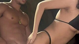 Novinha Casada Loses Phone And Leaks Sexy Crossdressing Videos Of Outdoor Public Fucking On Ipanema Arpoador Beach!